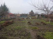 Działka rod Leszno Leszczynko. Zdjęcie 2