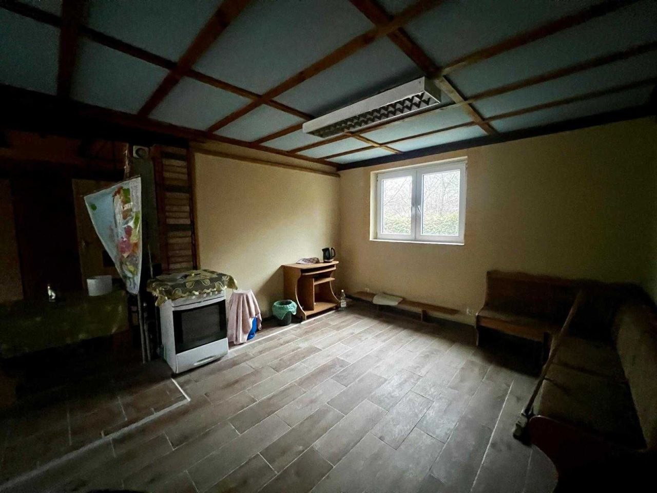 dom wolnostojący Nisko. Zdjęcie 8