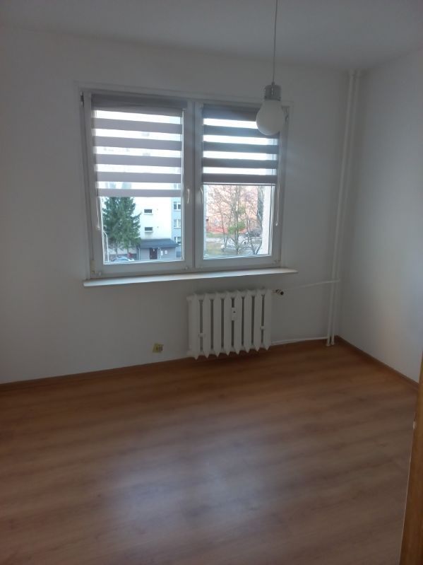 Mieszkanie 3-pokojowe Tarnobrzeg, ul. kard. Stefana Wyszyńskiego. Zdjęcie 6