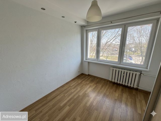 Mieszkanie 3-pokojowe Płock, ul. Haliny i Stefana Rutskich. Zdjęcie 1