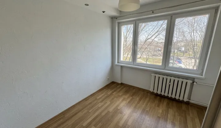 Mieszkanie 3-pokojowe Płock, ul. Haliny i Stefana Rutskich