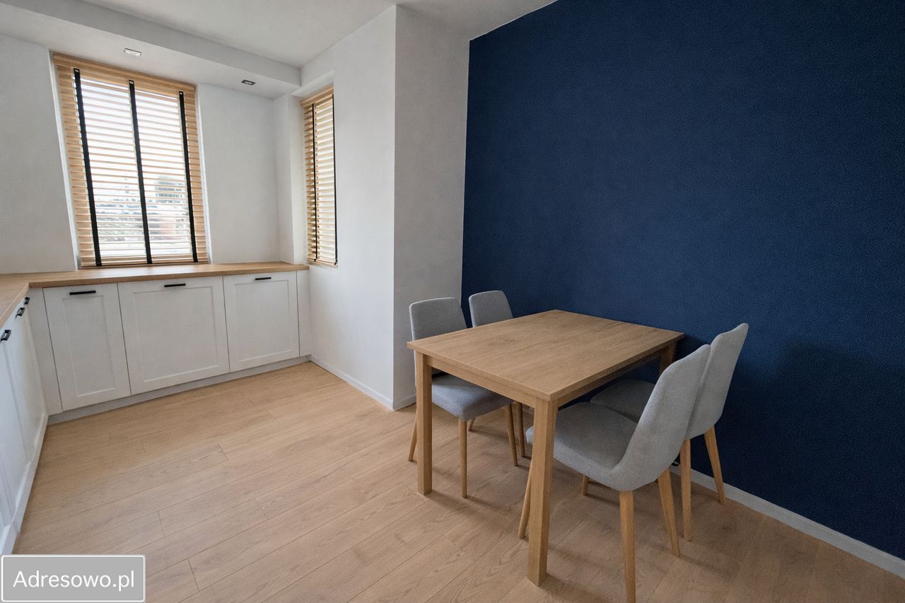 Mieszkanie 2-pokojowe Warszawa Targówek, ul. św. Wincentego. Zdjęcie 2