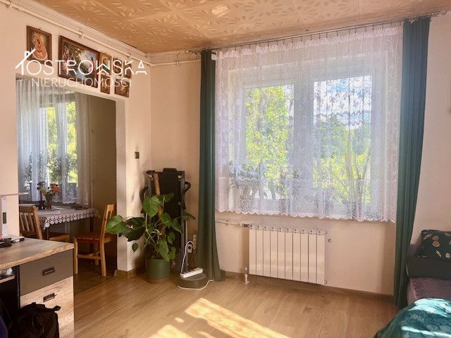 dom wolnostojący, 1 pokój Latowicz, ul. Tadeusza Kościuszki. Zdjęcie 23