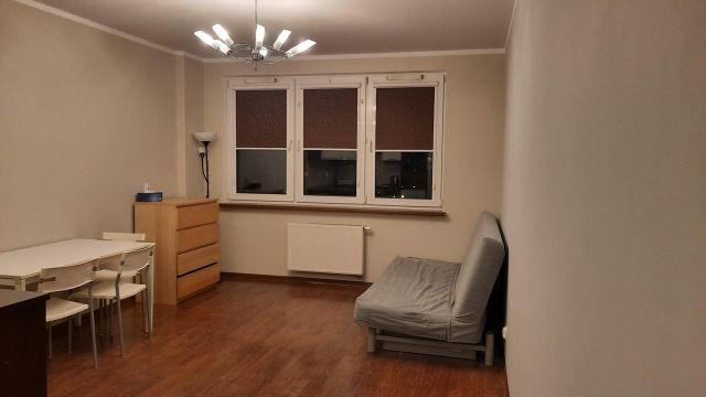 Mieszkanie 2-pokojowe Warszawa Bemowo, ul. Świetlików. Zdjęcie 15