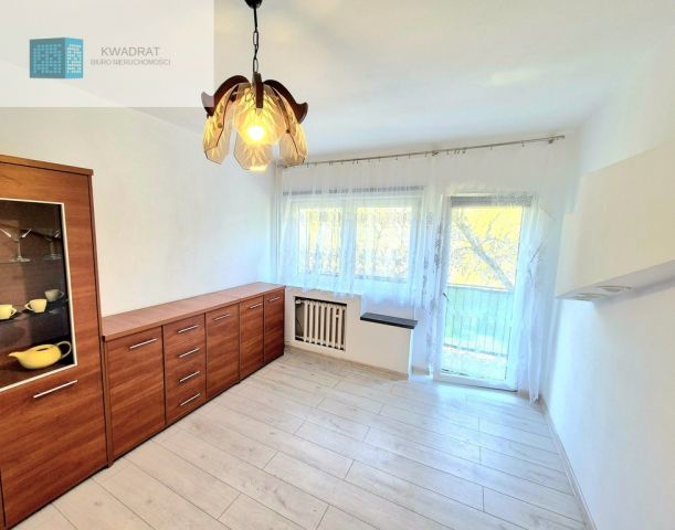 Mieszkanie 2-pokojowe Łódź Bałuty, ul. Antoniego Mackiewicza. Zdjęcie 2