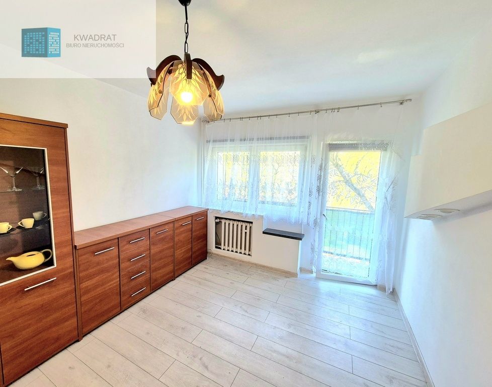 Mieszkanie 2-pokojowe Łódź Bałuty, ul. Antoniego Mackiewicza. Zdjęcie 2