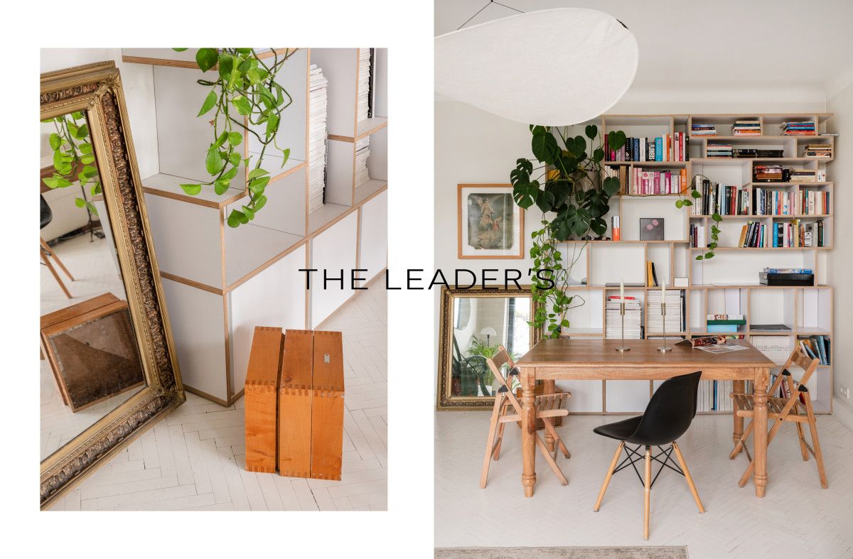 Mieszkanie 3-pokojowe Warszawa Praga-Południe, ul. Radziłowska. Zdjęcie 5