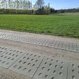 Działka budowlana Damaszka. Zdjęcie 2