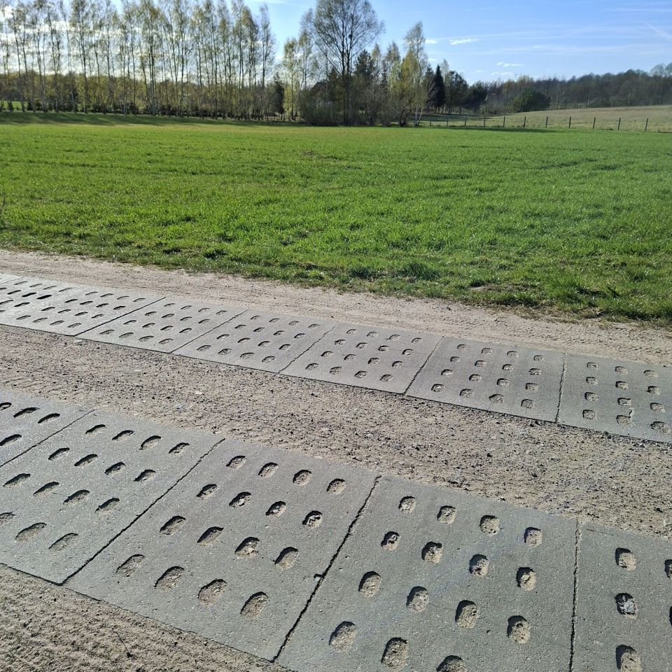 Działka budowlana Damaszka. Zdjęcie 3