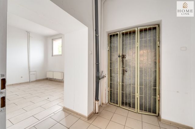 Lokal Biskupiec, ul. Stefana Żeromskiego. Zdjęcie 17