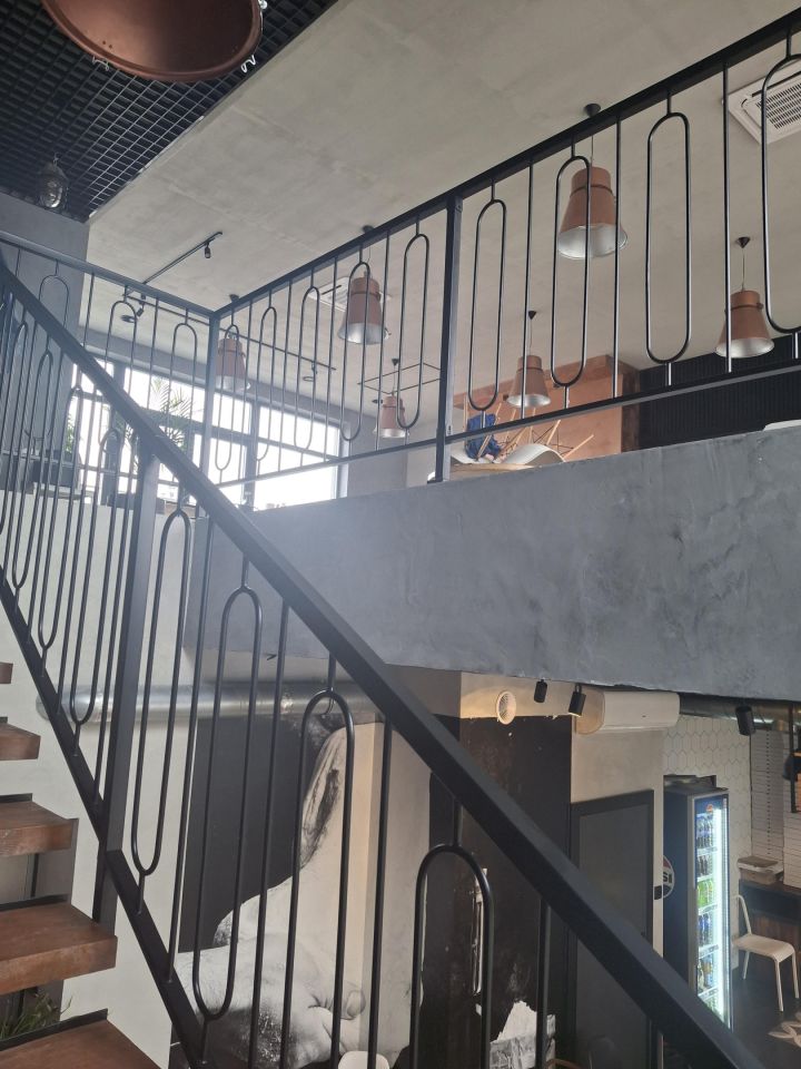 Lokal Osielsko, ul. Centralna. Zdjęcie 3