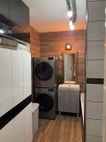 Mieszkanie 4-pokojowe Gliwice Łabędy, ul. Planetarna. Zdjęcie 2