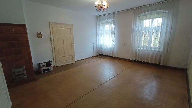 Mieszkanie 3-pokojowe Świdnica Centrum. Zdjęcie 1