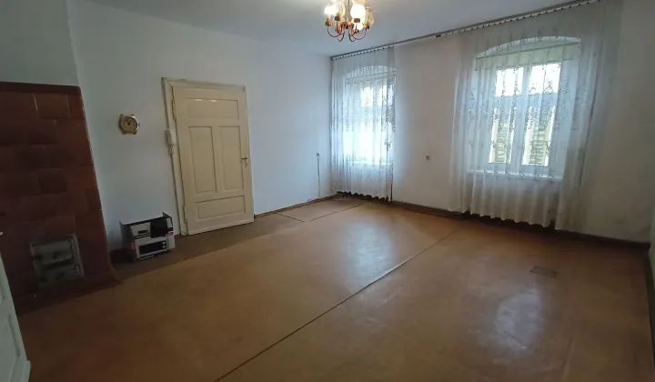 Mieszkanie 3-pokojowe Świdnica Centrum
