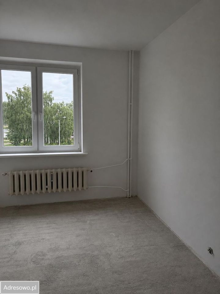 Mieszkanie 2-pokojowe Bydgoszcz Glinki, ul. Białogardzka. Zdjęcie 5