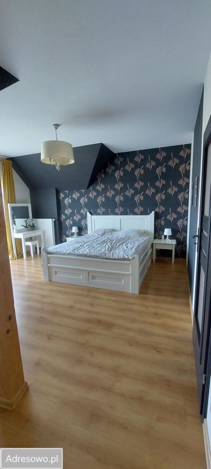 dom wolnostojący, 5 pokoi Dobrcz. Zdjęcie 11