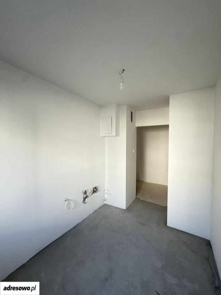Mieszkanie 2-pokojowe Myszków Centrum, ul. 11 Listopada. Zdjęcie 15