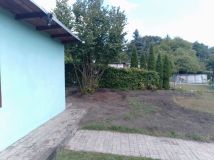 Działka rod Zabrze Biskupice. Zdjęcie 3