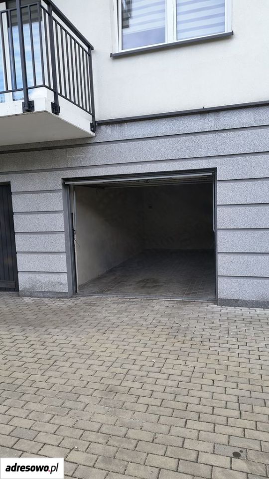 Mieszkanie 2-pokojowe Grudziądz, ul. Rapackiego. Zdjęcie 14