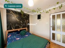 Mieszkanie 3-pokojowe Radzyń Podlaski, ul. Króla Kazimierza Jagiellończyka. Zdjęcie 4