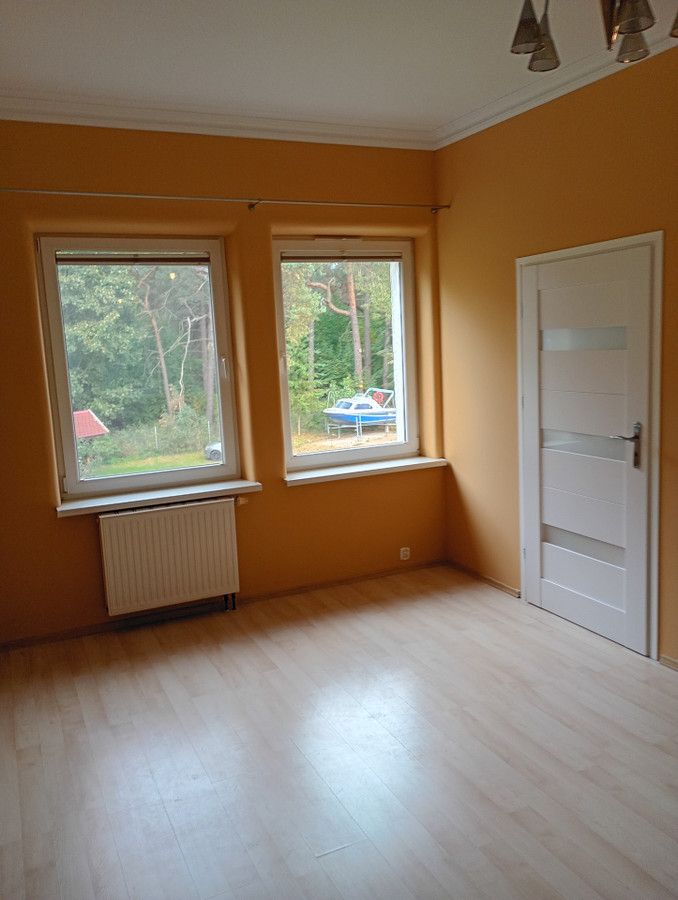 Mieszkanie 3-pokojowe Borne Sulinowo, ul. Marii Konopnickiej. Zdjęcie 16
