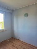 Mieszkanie 3-pokojowe Wieluń Stare Sady. Zdjęcie 1