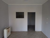 Lokal Dzierżoniów, ul. Garncarska. Zdjęcie 4