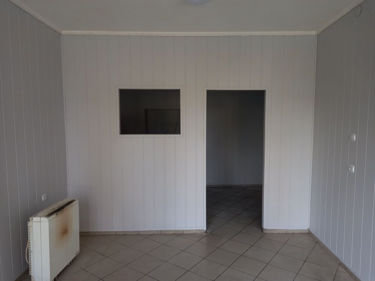 Lokal Dzierżoniów, ul. Garncarska. Zdjęcie 5