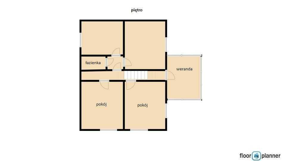 gospodarstwo Ścinawka Średnia. Zdjęcie 8