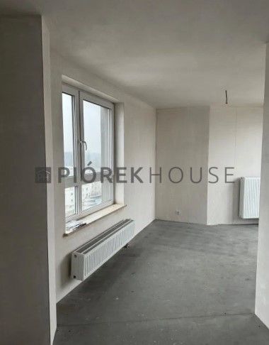 Mieszkanie 4-pokojowe Warszawa Białołęka, ul. Winorośli