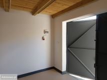 Garaż/miejsce parkingowe Olecko, ul. Kasprowicza. Zdjęcie 2