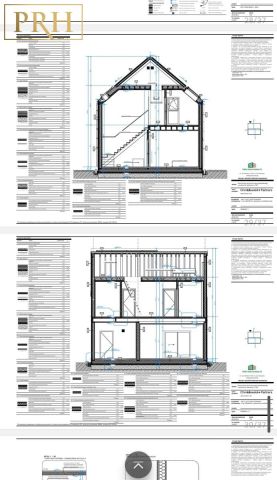 Działka Gniazdowo. Zdjęcie 4