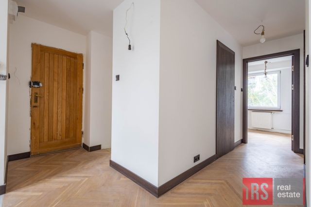 Mieszkanie 3-pokojowe Warszawa Praga-Południe, ul. Mieczysława Pawlikowskiego. Zdjęcie 18