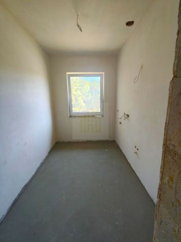 bliźniak, 5 pokoi Grodzisk Mazowiecki. Zdjęcie 15