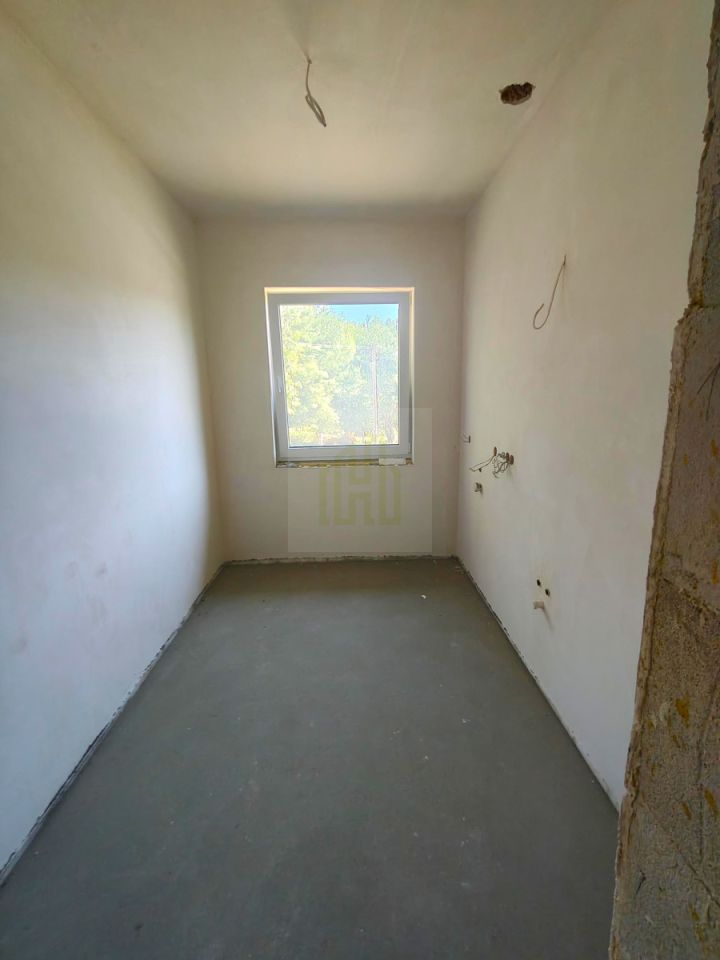 bliźniak, 5 pokoi Grodzisk Mazowiecki. Zdjęcie 15