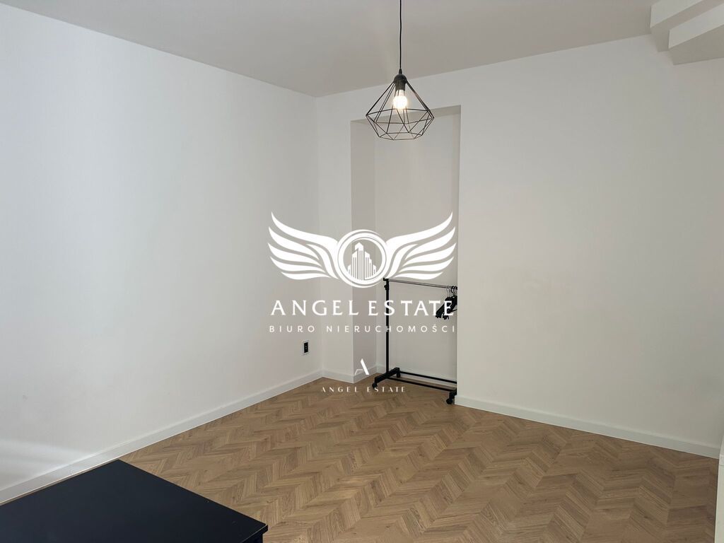 Mieszkanie 1-pokojowe Szczecinek. Zdjęcie 9