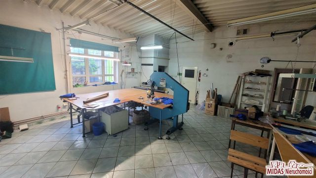 dom wolnostojący, 3 pokoje Włocławek Zawiśle . Zdjęcie 31