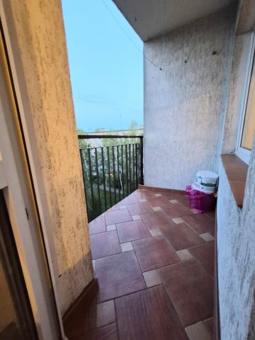 Mieszkanie 2-pokojowe Wrocław Zakrzów, ul. Królewska. Zdjęcie 2