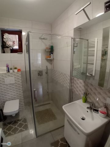 dom, 3 pokoje Klwaty. Zdjęcie 21