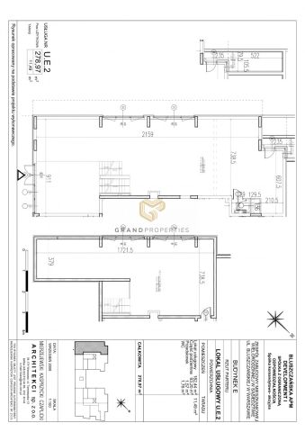 Lokal Warszawa Mokotów, ul. Batalionu AK "Karpaty". Zdjęcie 4