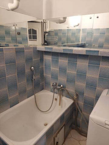 Mieszkanie 3-pokojowe Nowy Dwór Mazowiecki Centrum, ul. Bohaterów Modlina. Zdjęcie 8