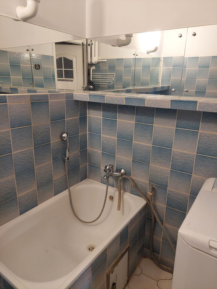 Mieszkanie 3-pokojowe Nowy Dwór Mazowiecki Centrum, ul. Bohaterów Modlina. Zdjęcie 8