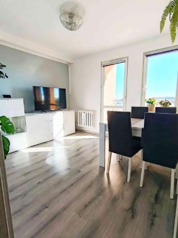 Mieszkanie 2-pokojowe Olsztyn Pojezierze, ul. Kołobrzeska. Zdjęcie 1