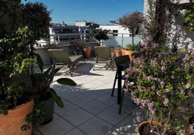 Mieszkanie 5-pokojowe Warszawa Białołęka, ul. Geodezyjna. Zdjęcie 9