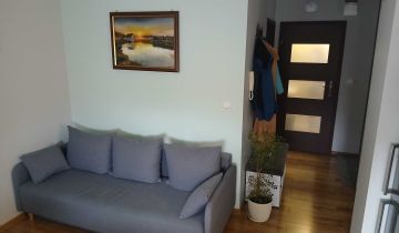 Mieszkanie 2-pokojowe Wieliczka Krzyszkowice, ul. Bolesława Chrobrego