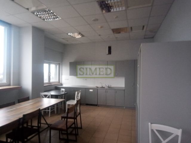 Biuro Warszawa Włochy. Zdjęcie 7