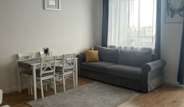 Mieszkanie 3-pokojowe Konin, ul. Berylowa