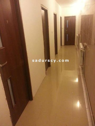 dom wolnostojący, 11 pokoi Piaseczno. Zdjęcie 10