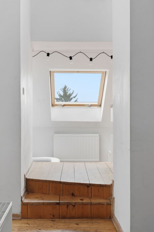 Mieszkanie 3-pokojowe Warszawa, ul. Racławicka. Zdjęcie 7