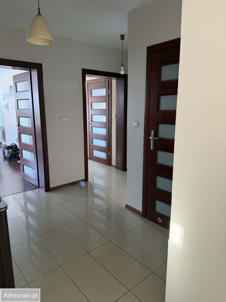 dom wolnostojący, 3 pokoje Nagodów. Zdjęcie 17